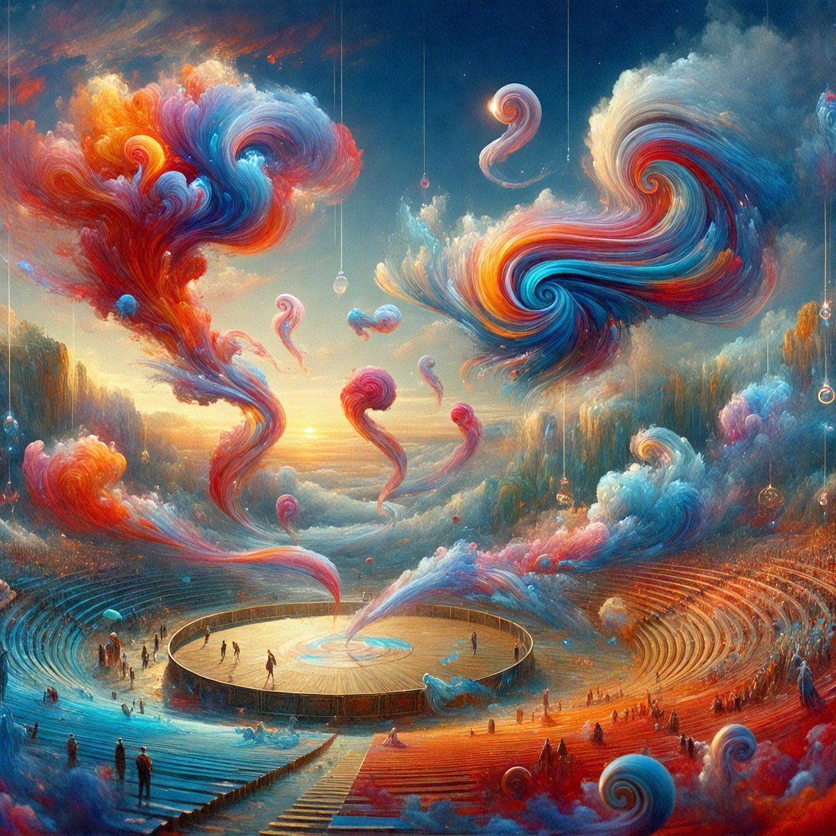 2ae40f19-8bac-44e4-aa66-b753603b27a5-852 - in-this16k-an-open-arena-where-colors-battle-in-magic_250418152633_Filename Text 2_01069_Filename Text 3.png